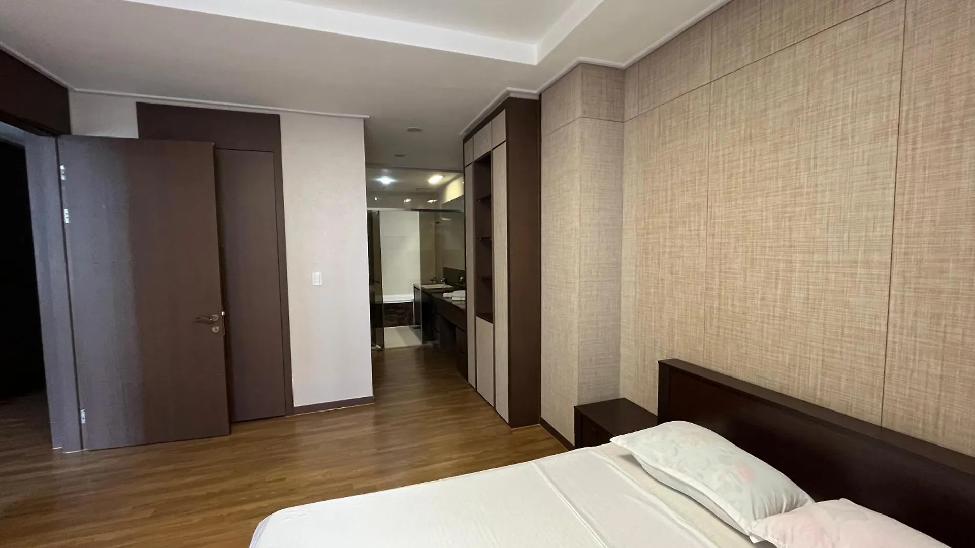 Жк Хайвил Астана Apartment Nur-Sultan (Astana)
